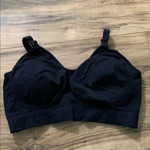 Nursing Bra